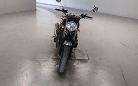 HONDA CB1100 2013 SC65
