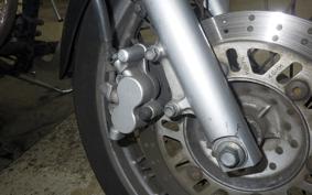 KAWASAKI ELIMINATOR 125 BN125A