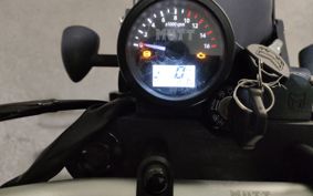 OTHER  MAT MA STAY FU250 ..