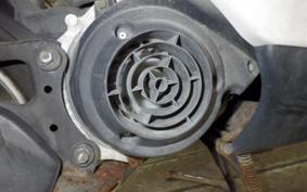 HONDA DIO GEN 3 AF34