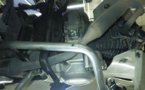 HONDA C110 SUPER CUB JA59