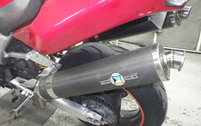 HONDA VTR1000F 1997