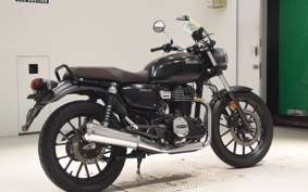 HONDA GB350 2024 NC59