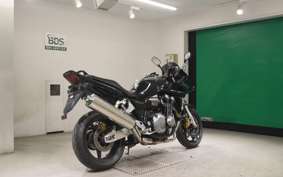 HONDA CB1300SF SUPER BOLDOR 2008 SC54