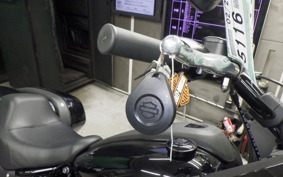 HARLEY FXLRST1920 2024