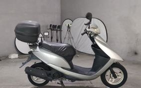 HONDA DIO AF62