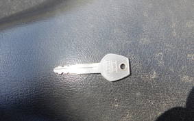 SUZUKI ADDRESS V50 Gen.2 CA44A