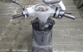 YAMAHA JOG Gen.5 SA36J