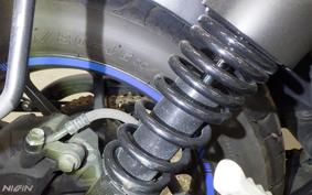 HONDA REBEL 250 A 2016 MC49