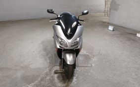 HONDA FORZA Z MF08