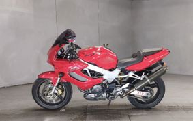 HONDA VTR1000F 1997 SC36