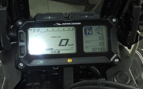 YAMAHA XT1200Z SUPER TENERE 2015