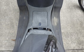 YAMAHA MAJESTY 250 Gen.2 SG03J
