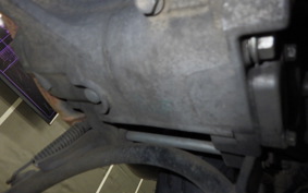 SUZUKI ADDRESS V125 S 2021 CF4MA