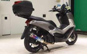 YAMAHA N-MAX SED6J