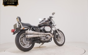 HARLEY XL1200S 2001