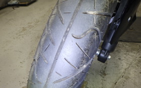 KAWASAKI NINJA 250 ABS 1992 EX250L