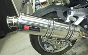 YAMAHA MAJESTY155 S 2025 SG28J