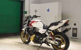 HONDA CB1300SF SUPER FOUR A 2012 SC54