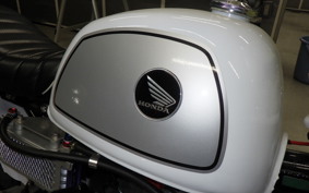 HONDA MONKEY 2020 Z50J