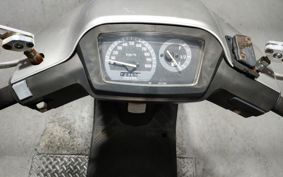SUZUKI ADDRESS V100 CE13A