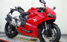 DUCATI 959PANIGA-RE 2016 HA01