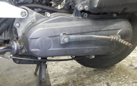 HONDA ZOOMER 2002 AF58