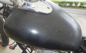 YAMAHA DRAGSTAR 400 1996 4TR