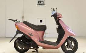 SUZUKI LET's 2 L CA1KA