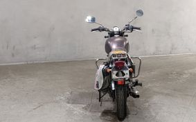 KAWASAKI ESTRELLA250 RS BJ250A