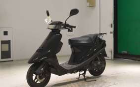 SUZUKI ADDRESS V100 2024 CE11A