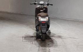HONDA DUNK AF78