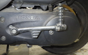 HONDA SPACY 100 2019 JF13