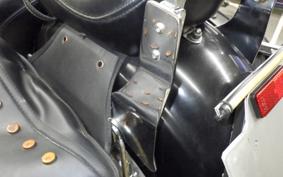 YAMAHA DRAGSTAR 1100 CLASSIC 2003 VP13J