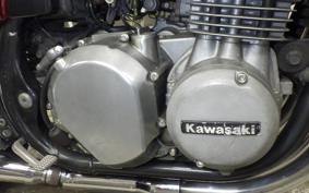 KAWASAKI ZEPHYR 750 1996 ZR750C