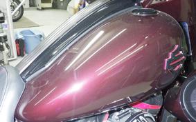 HARLEY FLHXSE 1920CVO 2019
