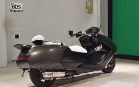 YAMAHA MAXAM 250 2000 SG17J