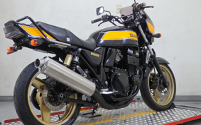 KAWASAKI ZRX400 2008 ZR400E