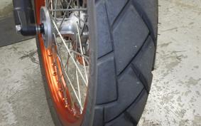 YAMAHA TRICKER Gen.3 2024 DG32J