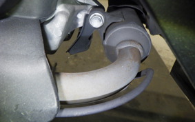 HONDA DIO110-3ﾍﾞｰｼｯｸ JK03
