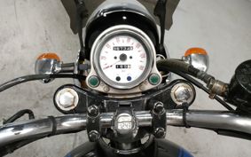 KAWASAKI ESTRELLA250 RS BJ250A