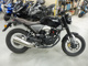 Фото Honda CB190SS ABS с японского аукциона