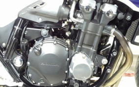 HONDA CB1300 SUPER  BOL D`OR ABS 2019 SC54