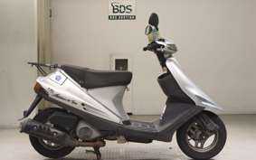 SUZUKI ADDRESS V100 2023 CE13A