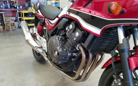 SUZUKI BURGMAN200 CH41A