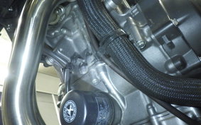 HONDA 400X 2023 NC56