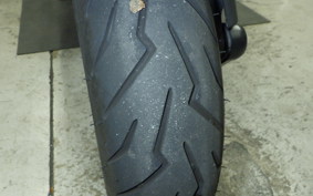 VESPA SPRINT150 2024