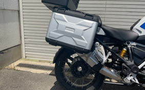 BMW R1250GS 2021 0M01