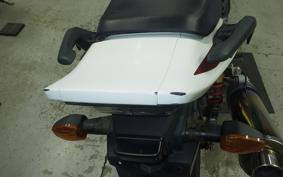 HONDA CB400SF GEN 4 2014 NC42