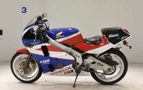 HONDA CBR400RR GEN 1 1988 NC23